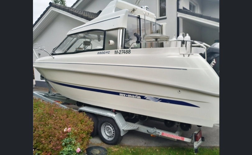 MV-Marin 6600 FC-kuva-14